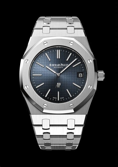 buy audemars piguet 39mm - audemars piguet watches royal oak.